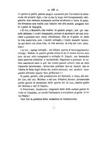 giornale/SBL0749087/1881-1882/v.1/00000134