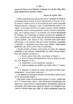 giornale/SBL0749087/1881-1882/v.1/00000138
