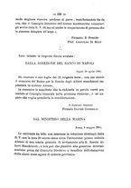giornale/SBL0749087/1881-1882/v.1/00000139