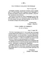 giornale/SBL0749087/1881-1882/v.1/00000142