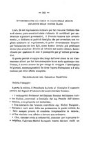 giornale/SBL0749087/1881-1882/v.1/00000145