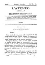 giornale/SBL0749087/1881-1882/v.1/00000149