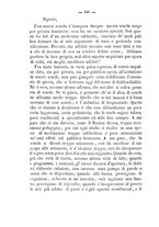 giornale/SBL0749087/1881-1882/v.1/00000150