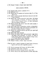 giornale/SBL0749087/1881-1882/v.1/00000166