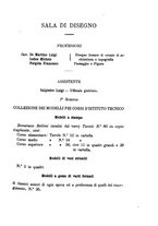 giornale/SBL0749087/1881-1882/v.1/00000169