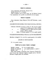 giornale/SBL0749087/1881-1882/v.1/00000170