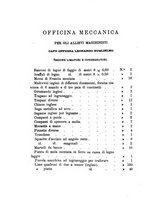 giornale/SBL0749087/1881-1882/v.1/00000172