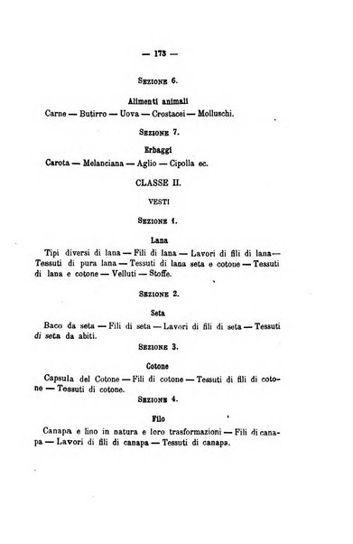 L'Ateneo giornale dell'Istituto Galileo Galilei