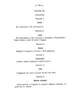 giornale/SBL0749087/1881-1882/v.1/00000178