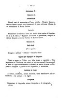 giornale/SBL0749087/1881-1882/v.1/00000181