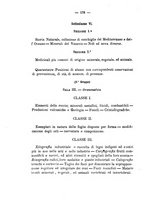 giornale/SBL0749087/1881-1882/v.1/00000182