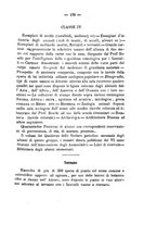 giornale/SBL0749087/1881-1882/v.1/00000183