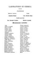 giornale/SBL0749087/1881-1882/v.1/00000191