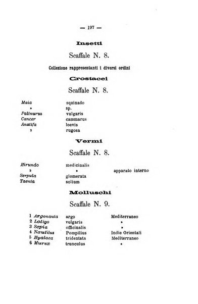 L'Ateneo giornale dell'Istituto Galileo Galilei