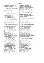 giornale/SBL0749087/1881-1882/v.1/00000215
