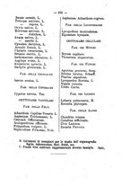 giornale/SBL0749087/1881-1882/v.1/00000219