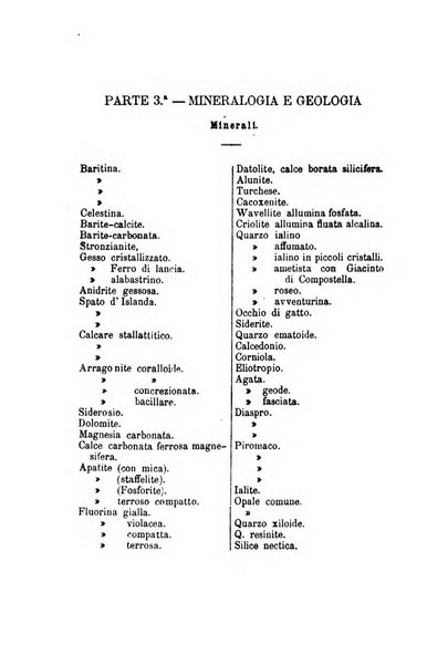 L'Ateneo giornale dell'Istituto Galileo Galilei