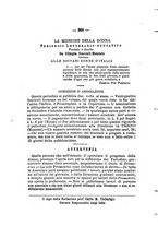giornale/SBL0749087/1881-1882/v.1/00000270