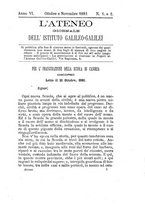 giornale/SBL0749087/1881-1882/v.2/00000009