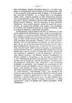 giornale/SBL0749087/1881-1882/v.2/00000012