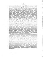 giornale/SBL0749087/1881-1882/v.2/00000014