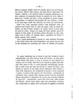 giornale/SBL0749087/1881-1882/v.2/00000018
