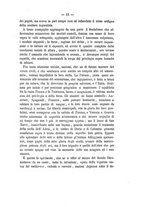 giornale/SBL0749087/1881-1882/v.2/00000019