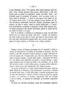 giornale/SBL0749087/1881-1882/v.2/00000021