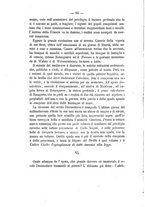 giornale/SBL0749087/1881-1882/v.2/00000022