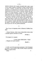 giornale/SBL0749087/1881-1882/v.2/00000025