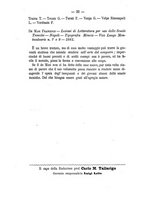 giornale/SBL0749087/1881-1882/v.2/00000040