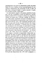 giornale/SBL0749087/1881-1882/v.2/00000043