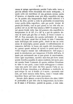 giornale/SBL0749087/1881-1882/v.2/00000048
