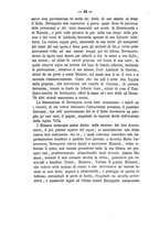giornale/SBL0749087/1881-1882/v.2/00000052