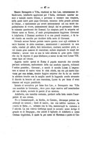giornale/SBL0749087/1881-1882/v.2/00000055