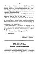 giornale/SBL0749087/1881-1882/v.2/00000057