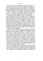 giornale/SBL0749087/1881-1882/v.2/00000063