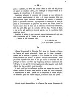 giornale/SBL0749087/1881-1882/v.2/00000064