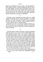 giornale/SBL0749087/1881-1882/v.2/00000065