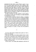 giornale/SBL0749087/1881-1882/v.2/00000067