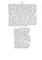 giornale/SBL0749087/1881-1882/v.2/00000068