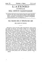 giornale/SBL0749087/1881-1882/v.2/00000073