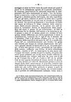 giornale/SBL0749087/1881-1882/v.2/00000074