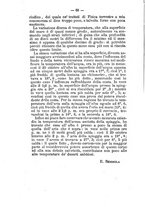 giornale/SBL0749087/1881-1882/v.2/00000076