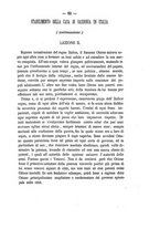 giornale/SBL0749087/1881-1882/v.2/00000077