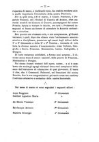 giornale/SBL0749087/1881-1882/v.2/00000085