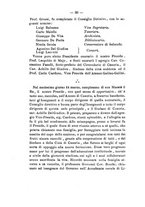 giornale/SBL0749087/1881-1882/v.2/00000088