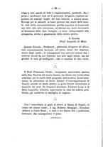 giornale/SBL0749087/1881-1882/v.2/00000092