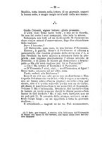giornale/SBL0749087/1881-1882/v.2/00000096