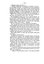 giornale/SBL0749087/1881-1882/v.2/00000098